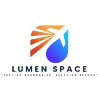 LUMEN SPACE PRIVATE LIMITED