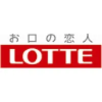 Lotte (Malaysia) Sdn Bhd