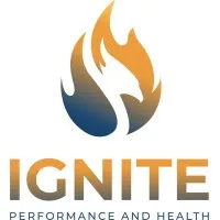 Ignite Performance and Health