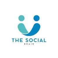 Social Brain Social Brain