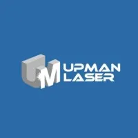 Jinan Upman Laser equipment., Ltd