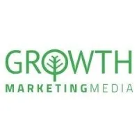 Growth Marketing Media