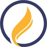 Icarus-ORM Inc.
