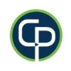Commercial Packaging Commercial Packaging