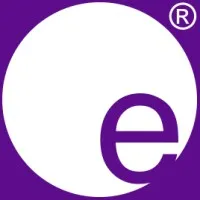Elwood Staffing Services, Inc.