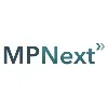 MP Next Capital MP Next Capital
