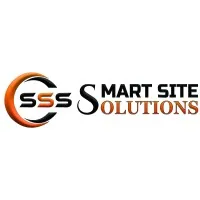 Smart Site Solutions