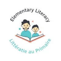 Elementary Literacy Inc.