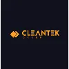 Cleantek Group Cleantek Group