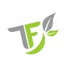 Triveni Food and Beverage pvt ltd Triveni Food and Beverage pvt ltd