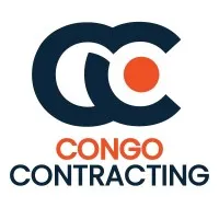 Congo Contracting