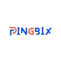 Pingbix