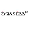 Transteel Transteel