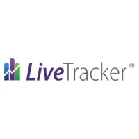 LiveTracker®