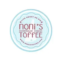 Noni's Homemade Toffee, LLC