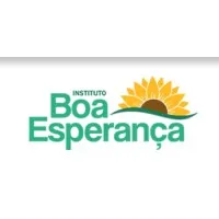 Instituto Boa Esperança Instituto Boa Esperança