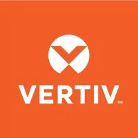 Vertiv Ireland