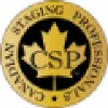 Certified Staging Professionals Certified Staging Professionals