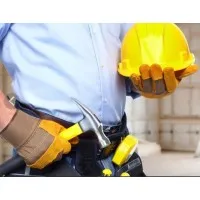 Elite Contractors