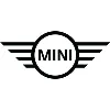 MINI Philippines