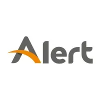 Alert System