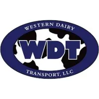 Western Dairy Transport, LLC Western Dairy Transport, LLC