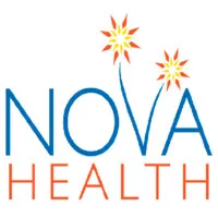 Nova Healthcare Ltd Nova Healthcare Ltd