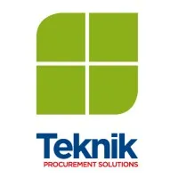 Teknik Trading, LLC