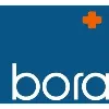 Bora Pharmaceuticals