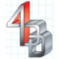 4th Dimension Design, Inc.