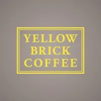 Yellow Brick Coffee