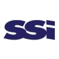 Student Statesmanship Institute