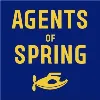 Agents of Spring Agents of Spring