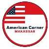 American Corner Makassar American Corner Makassar