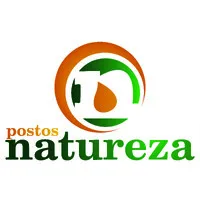 Postos Natureza Postos Natureza