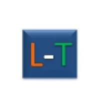 Learning-Training.com