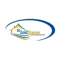 GoldChance Construction Services Ltd