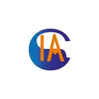 CSIA Consulting