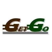GetGo Transportation