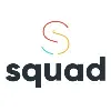 SQUAD
