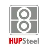 HUPSteel Group HUPSteel Group