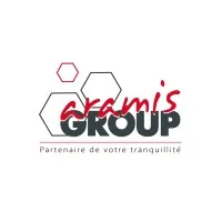 AramisGroup