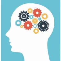 BrightMinds Education