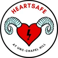 HEARTSafe at UNC