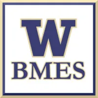Biomedical Engineering Society at University of Washington