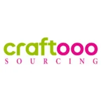 Craftooo Sourcing