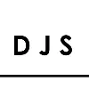 DJS ARCHIDESIGN DJS ARCHIDESIGN