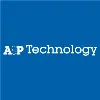 A&P Technology, Inc. A&P Technology, Inc.