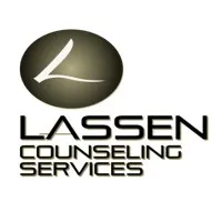 Lassen Counseling Services
