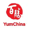 Yum China Yum China